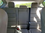 Mazda CX-5 2015