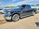 RAM 1500 2015