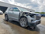 GMC Terrain 2026