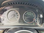 BMW Series 5 2014