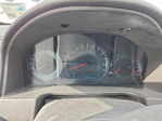 Ford Fusion 2012
