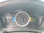 Ford Explorer 2015