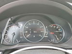 Mazda CX-5 2021