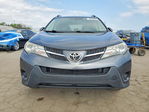 Toyota RAV 4 2015