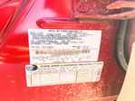 Ford Freestyle 2007