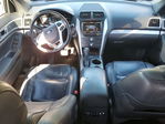 Ford Explorer 2013