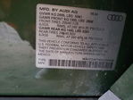 Audi Q5 2024
