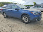 Subaru Outback 2019
