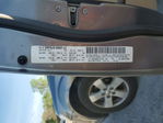 Dodge Journey 2012