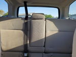 Subaru Forester 2014