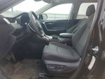 Toyota RAV 4 2024