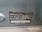 Subaru Forester 2010