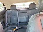 Buick Encore 2021