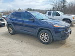 Jeep Cherokee 2014