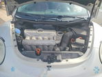 Volkswagen Beetle 2009