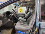 Dodge Caravan 2005