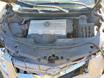 Cadillac SRX 2010