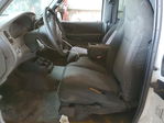 Ford Ranger 2003