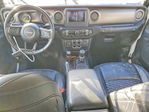 Jeep Gladiator 2022