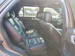 Ford Explorer 2013
