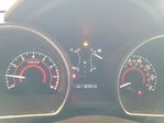 Toyota Highlander 2012