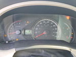 Toyota Sienna 2012