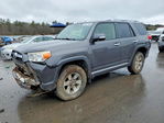 Toyota 4Runner 2012