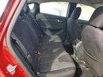 Dodge Dart 2014