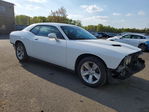 Dodge Challenger 2023