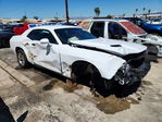 Dodge Challenger 2022