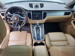 Porsche Macan 2018