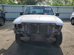 Ford Ranger 2011