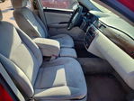 Chevrolet Impala 2007