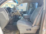 Dodge RAM 2007