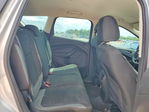 Ford Escape 2016