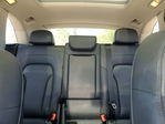 Audi Q5 2015