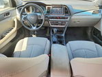 Hyundai Sonata 2019