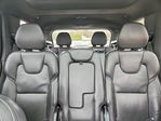 Volvo XC90 2017
