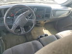 Chevrolet Silverado 2007