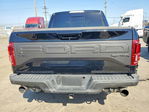 Ford F-150 2017