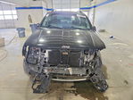 Jeep Cherokee 2004