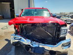 GMC Sierra 2016