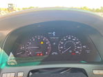 Lexus LS 2007