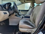 Mazda CX-7 2012