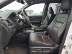 Honda Ridgeline 2022