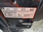 GMC Acadia 2011