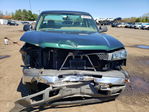 Chevrolet Silverado 2004