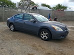 Nissan Altima 2010