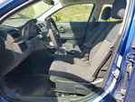 Dodge Avenger 2010