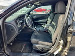Dodge Charger 2014